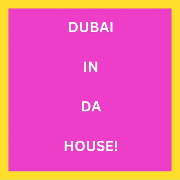 THREE RANDOM - 3 random PUMP air fresh - Picture 2 of 14